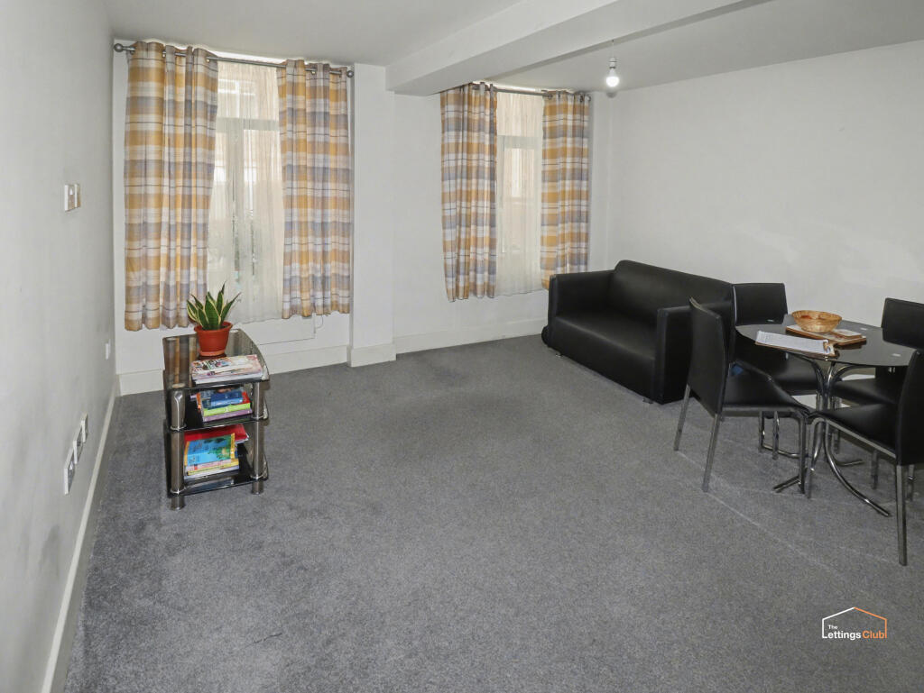 Additional image 6 of Woolston Warehouse, Grattan Road, Bradford, West Yorkshire