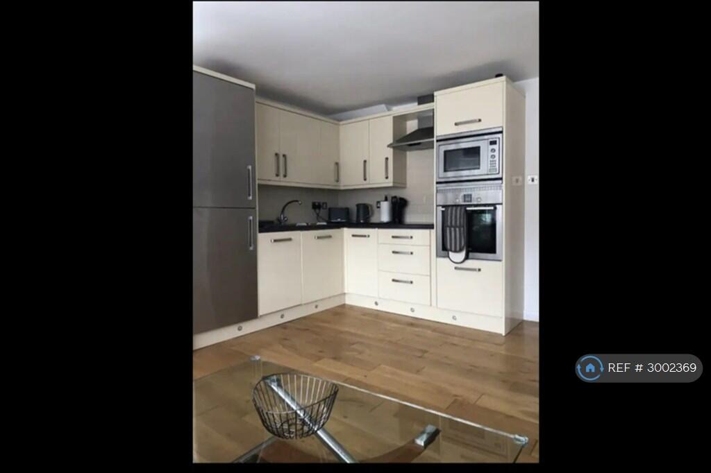 Main image of property: The Ridge, St. Leonards-On-Sea, TN37