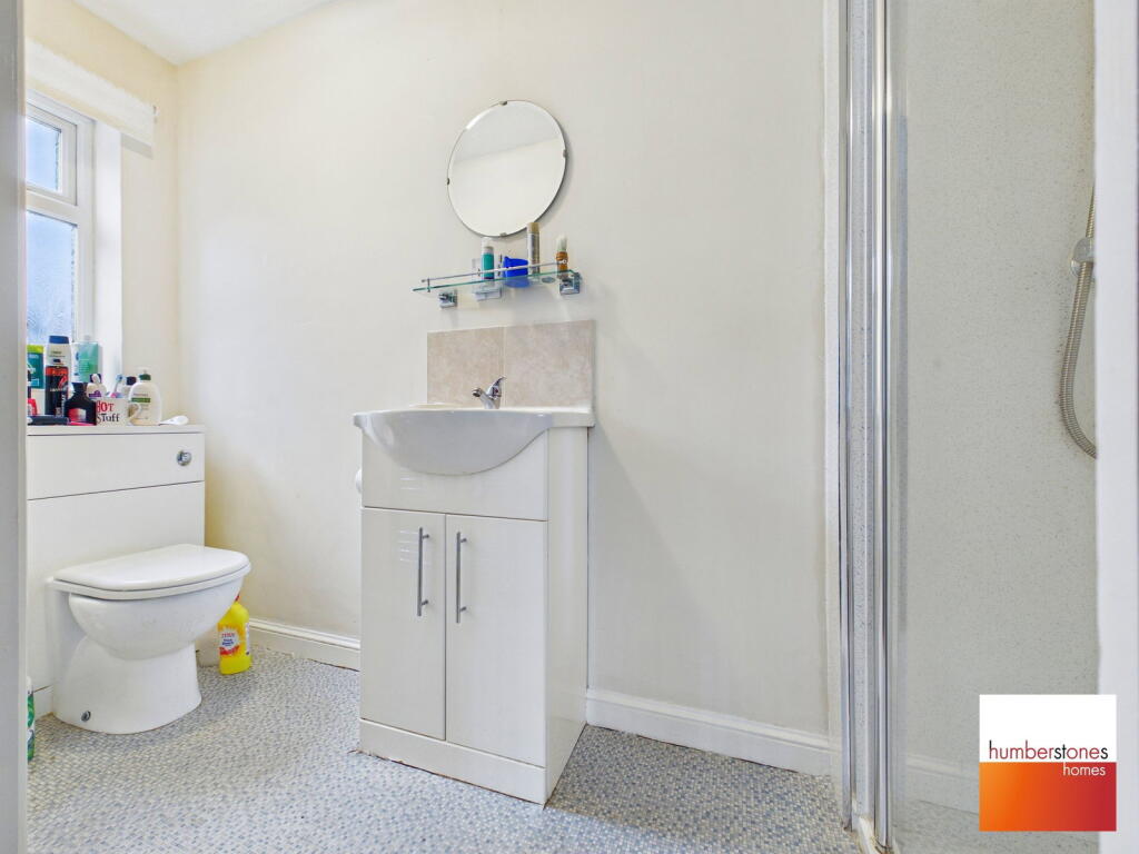 Additional image 13 of Woodridge Avenue, Quinton