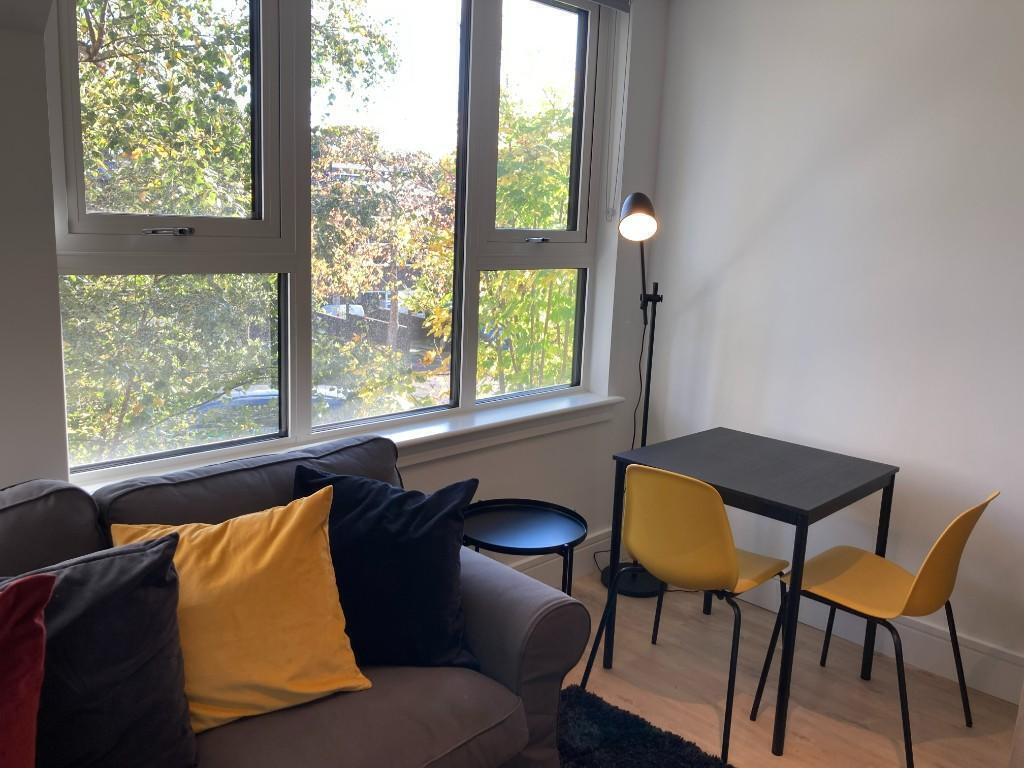 Main image of property: Queens Road, Weybridge, Surrey, KT13