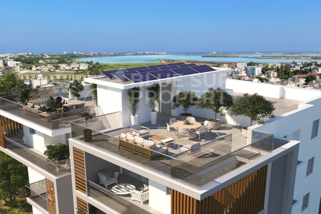 Main image of property: Larnaca, Larnaca, Cyprus