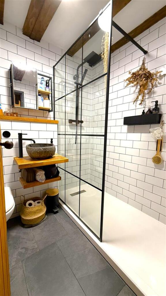 Additional image 9 of Oak Farm Road, Bournville, Birmingham