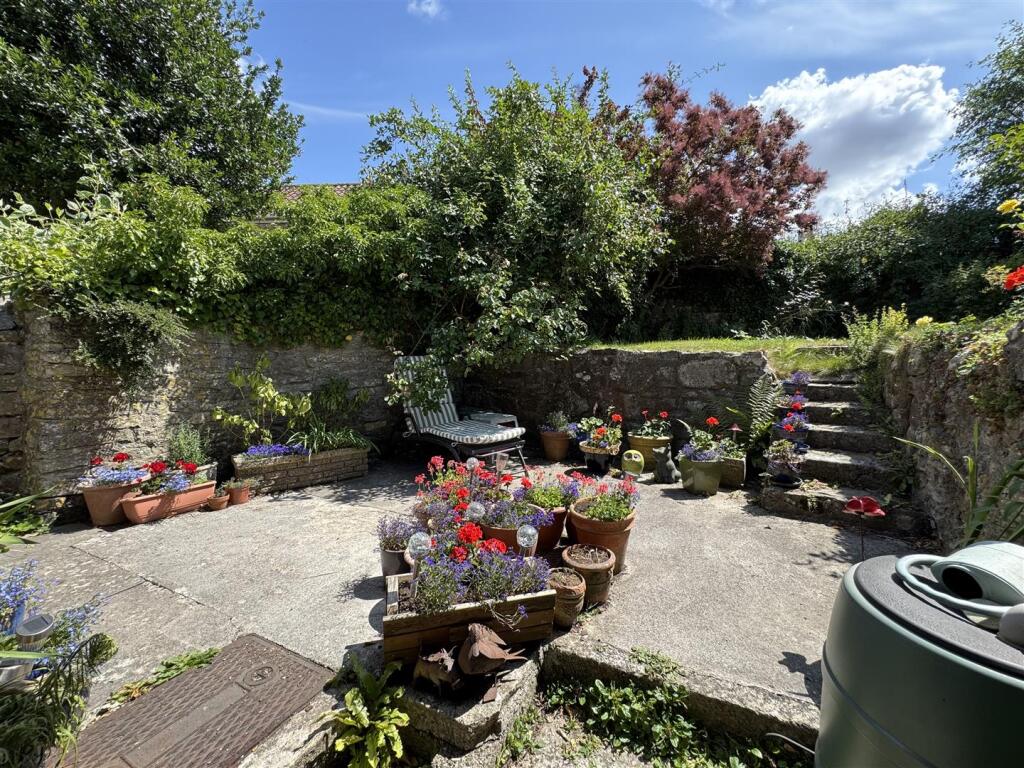 Additional image 3 of Little Green, Mells