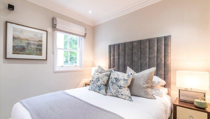 1 bedroom property for rent