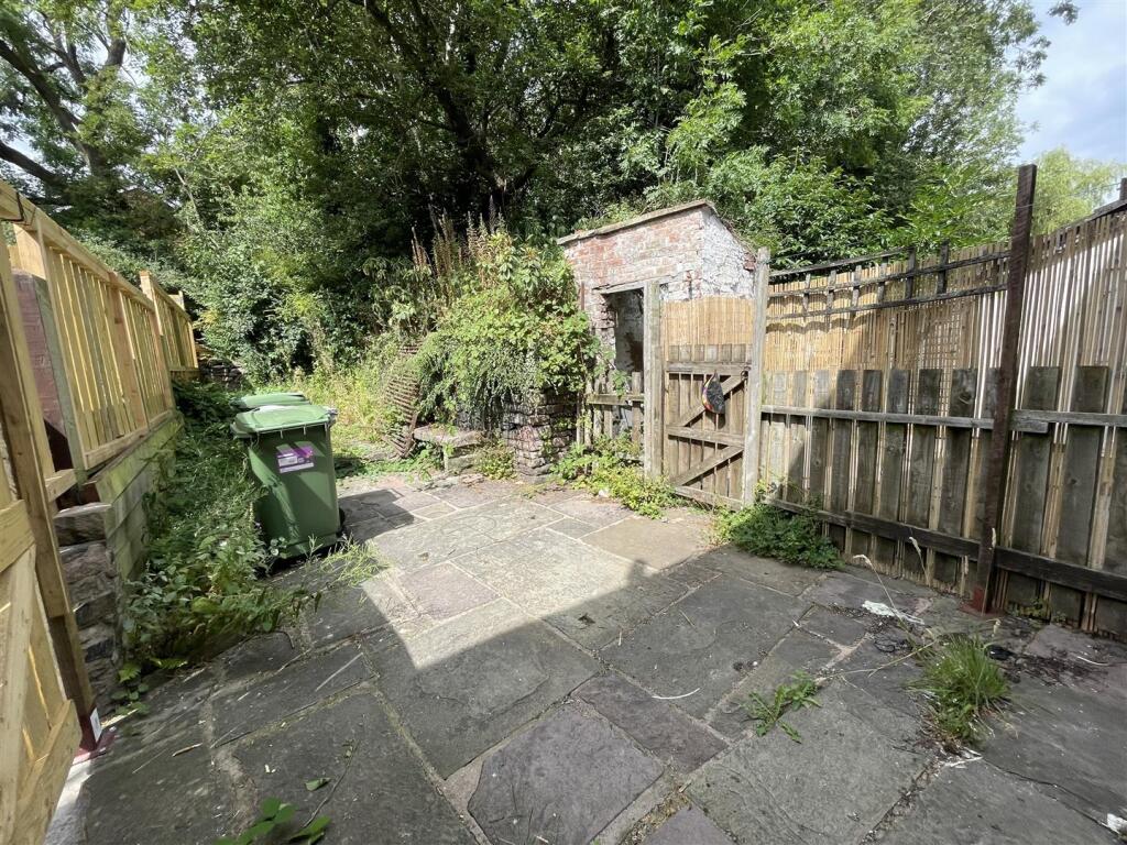 Property photo 9