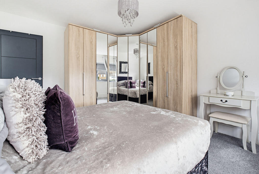 Additional image 36 of Kempson Avenue, Sutton Coldfield, B72 1HQ