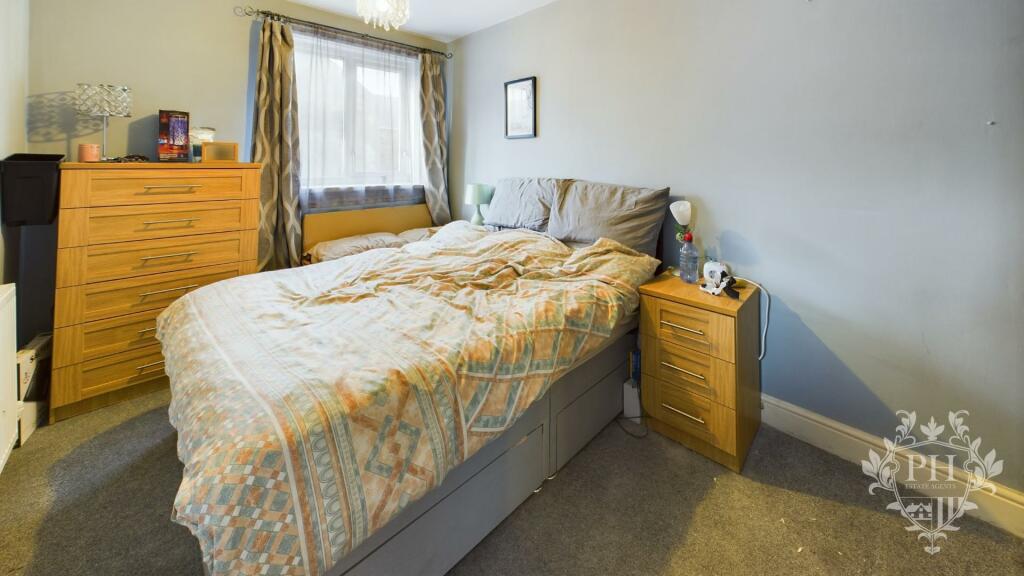 House in Redcar - View 5