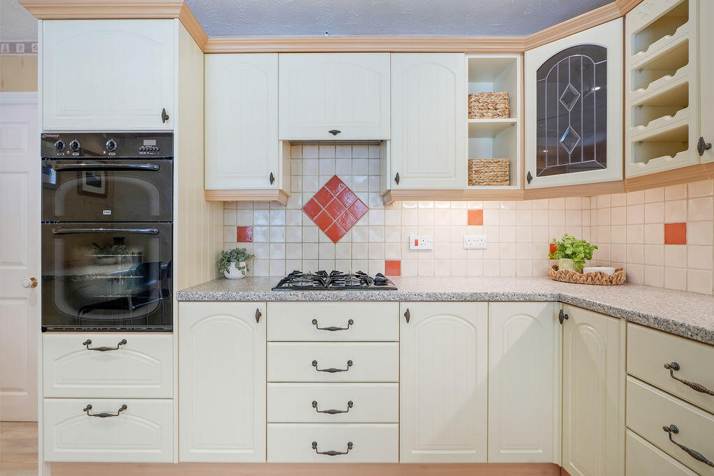 House in Sheffield - View 3