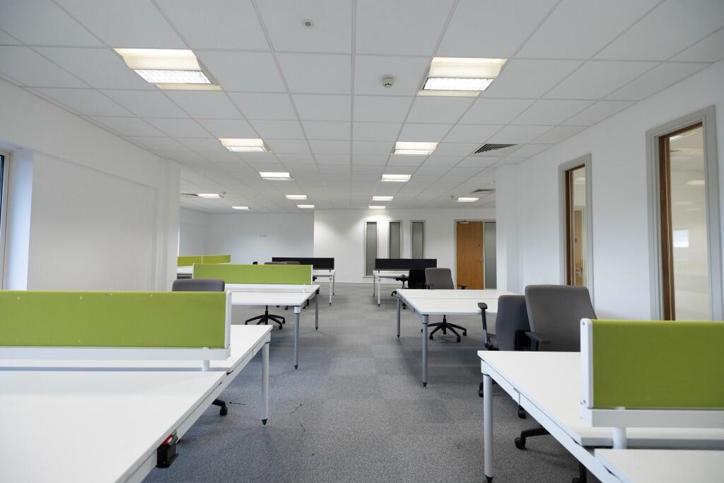 Additional image 16 of Nelson Business Centre, Cross Street, Nelson, Lancashire, BB9