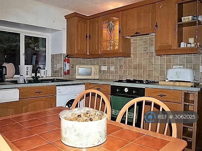 House in Llandudno - View 3