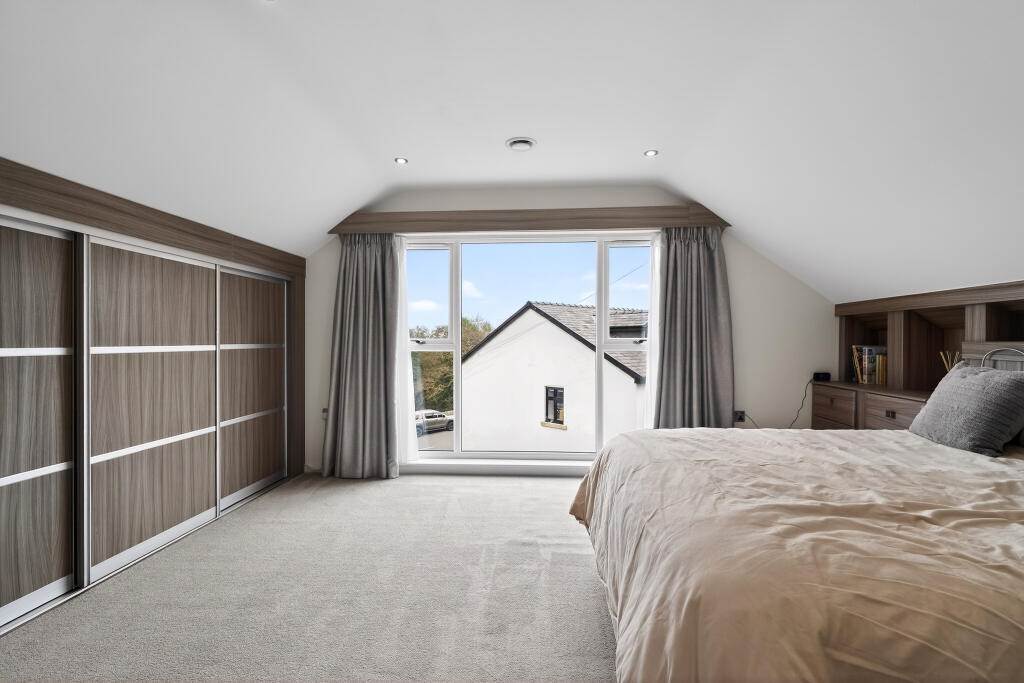 Additional image 23 of Alden Road, Rossendale, BB4