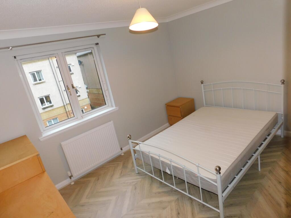 Main image of property: 5, Duff Road, Edinburgh, EH11 2TH