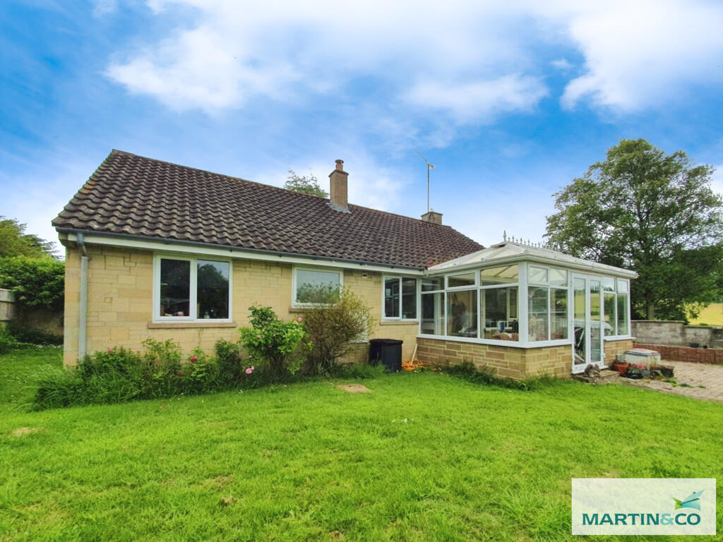 Additional image 14 of Mill Close, East Coker