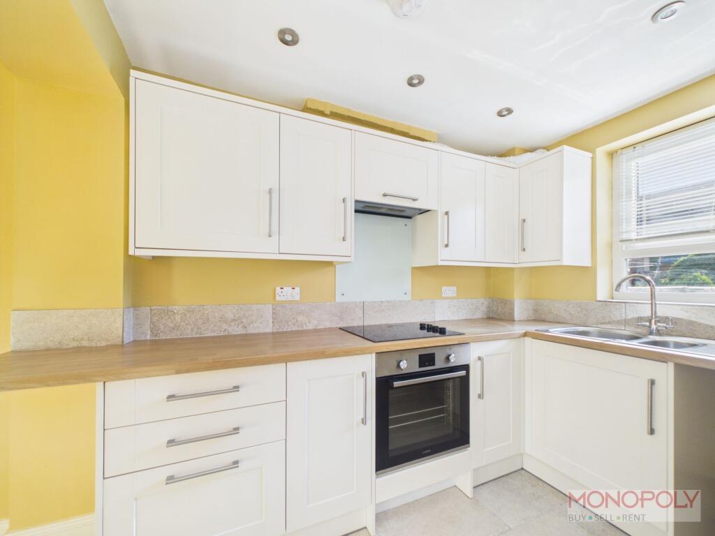 House in Llandudno - View 5