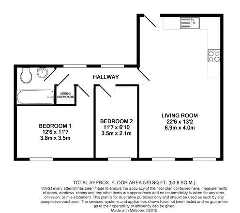 Property photo 7