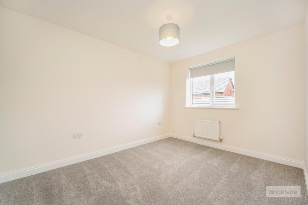 Additional image 6 of Featherstone Road, Shirley, Solihull, West Midlands, B90