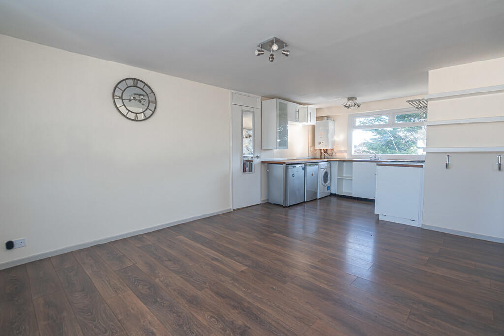 Additional image 2 of Limberlost Close, Handsworth Wood