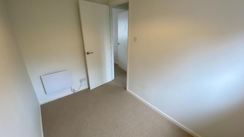 Additional image 27 of Smiths Way, Alcester, Warwickshire, B49