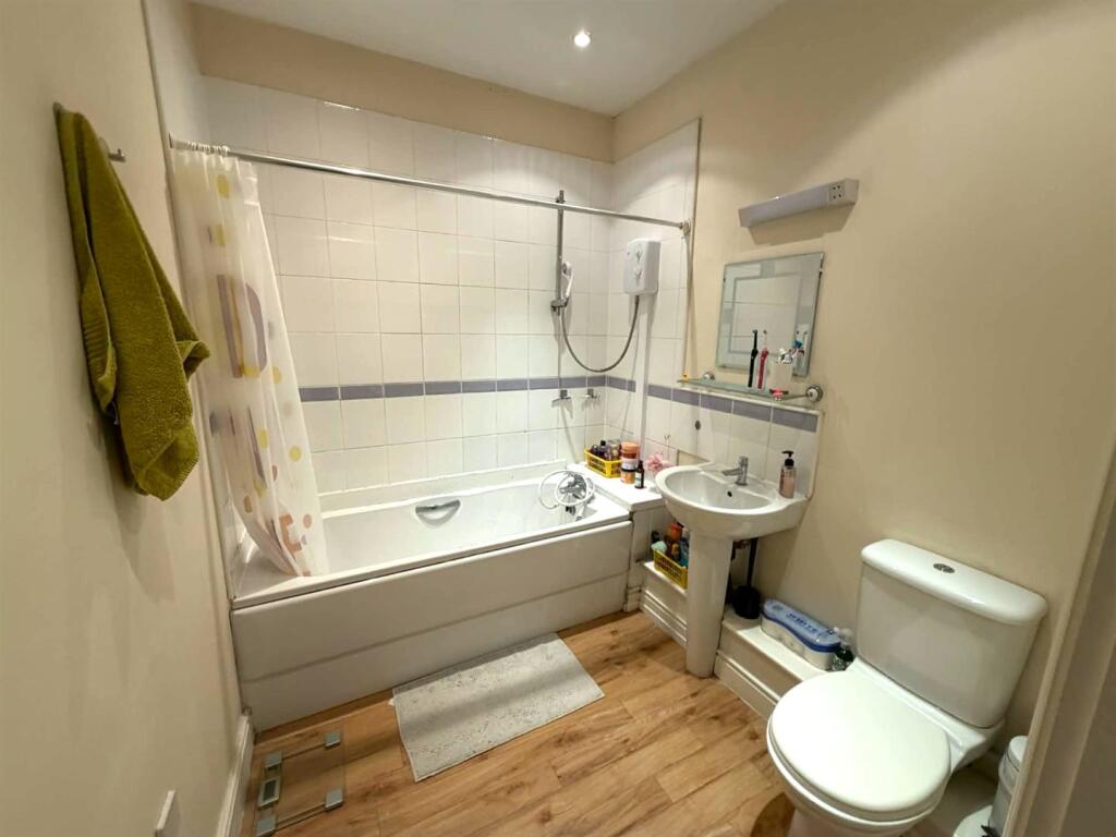 Additional image 8 of Parkgate, Moseley, Birmingham