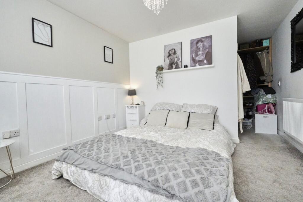 House in Blackburn - View 5