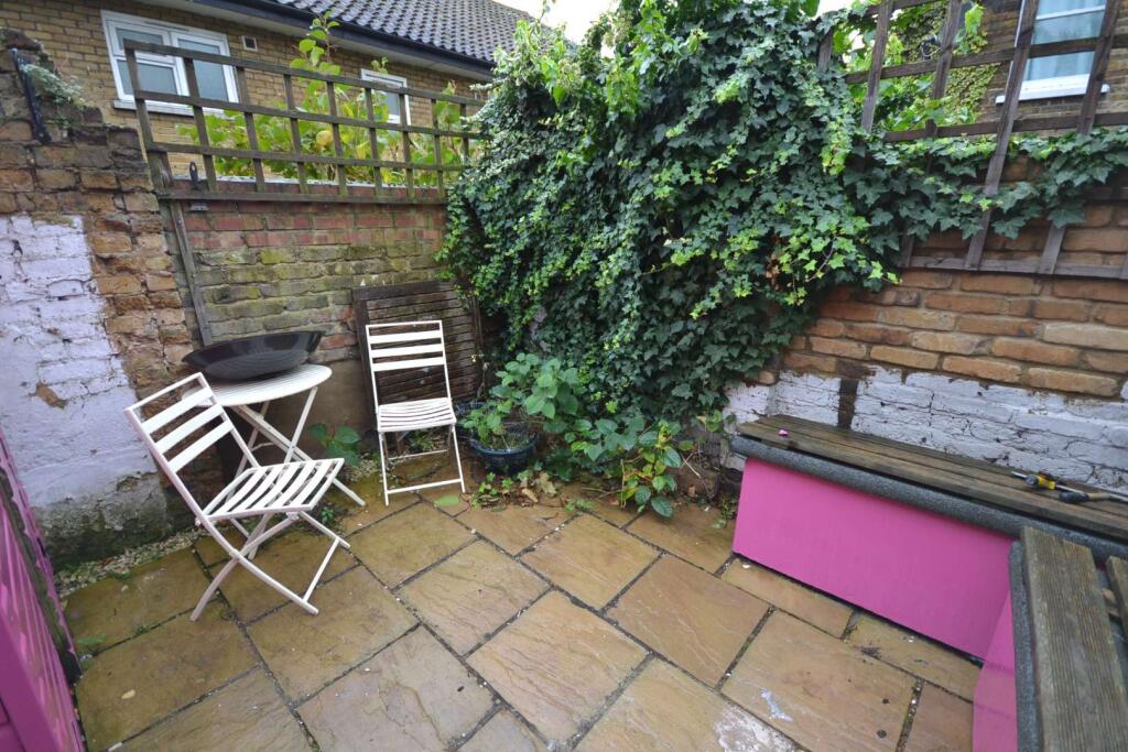 Property photo 7