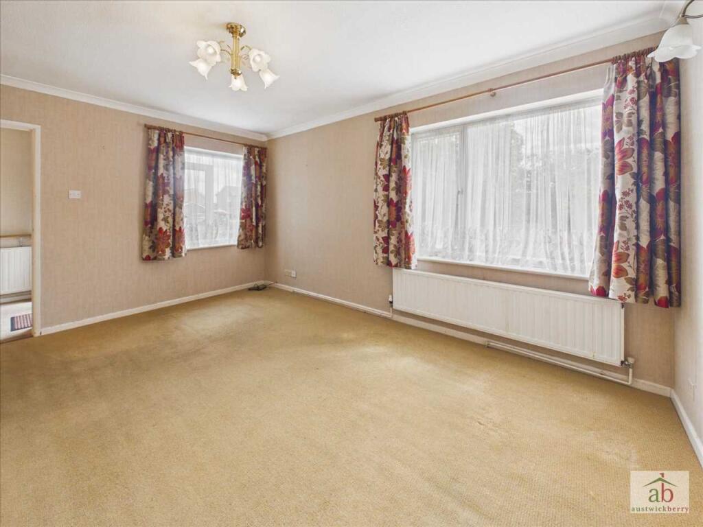 House in East Suffolk, Kesgrave - View 4