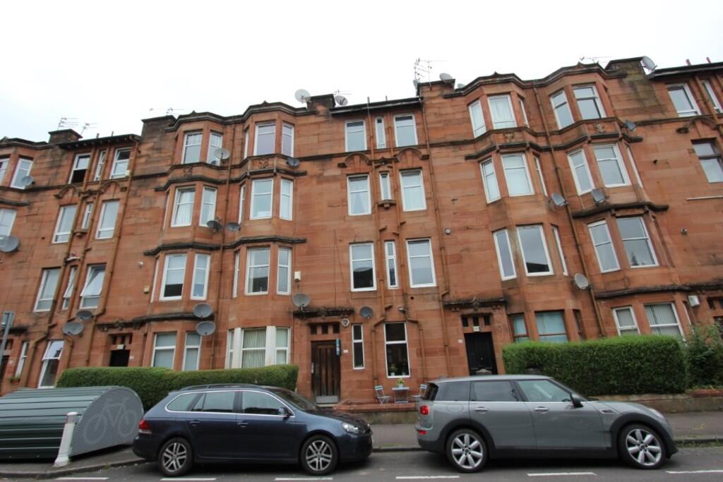 Main image of property: 3/3, 26 Garry Street