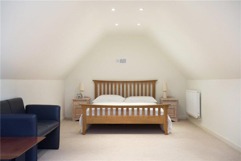 Additional image 16 of Clarkes Green, Studley, Warwickshire, B80