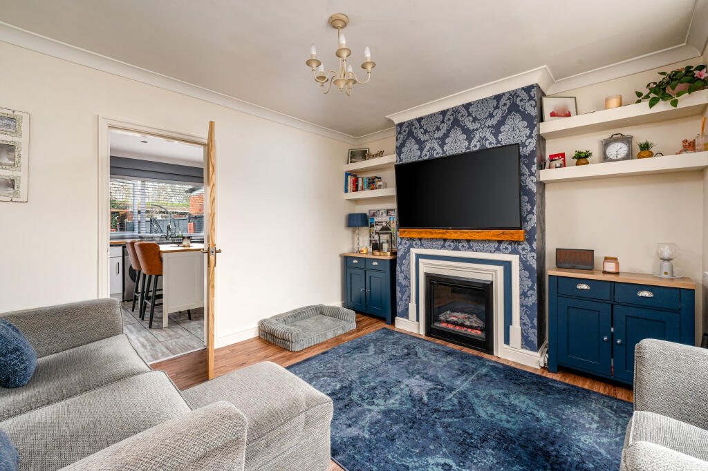 Additional image 3 of Griffiths Road, West Bromwich, B71