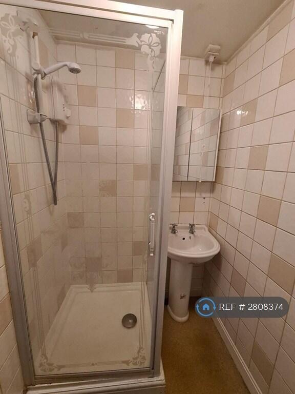 Additional image 12 of North Street, Keighley, BD21