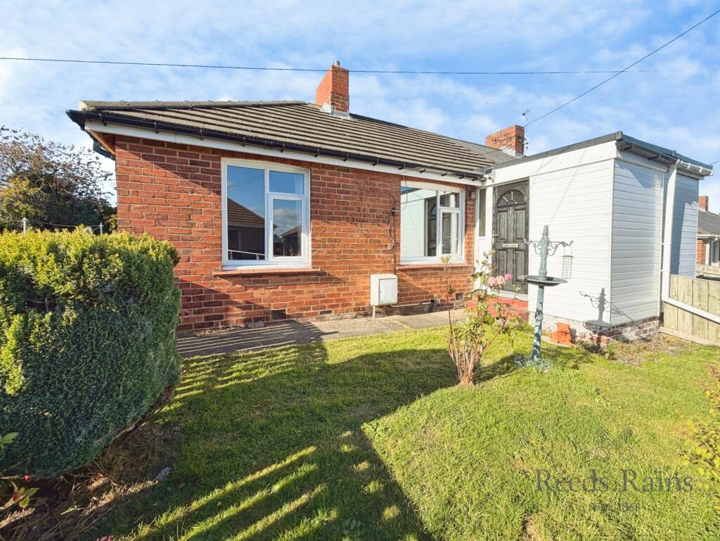 Main image of property: The Haven, Burnhope, Durham, DH7