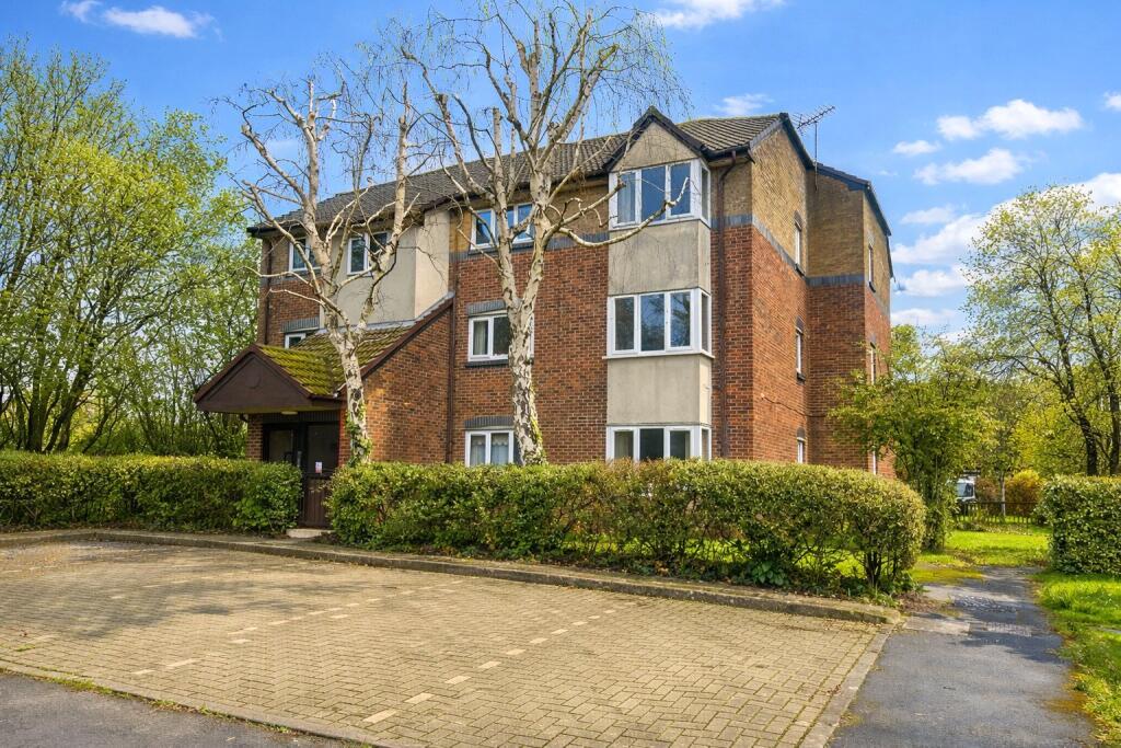 Main image of property: Tor Close, Waterlooville, Hants, PO7