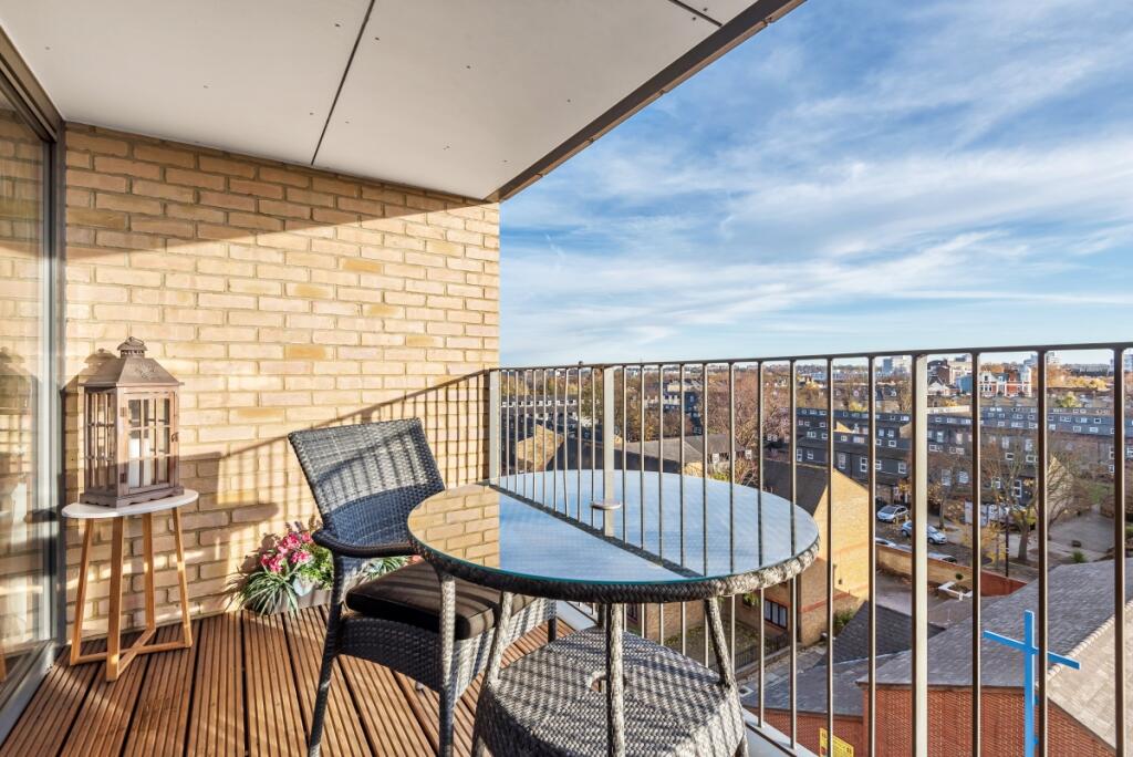 Property photo 7