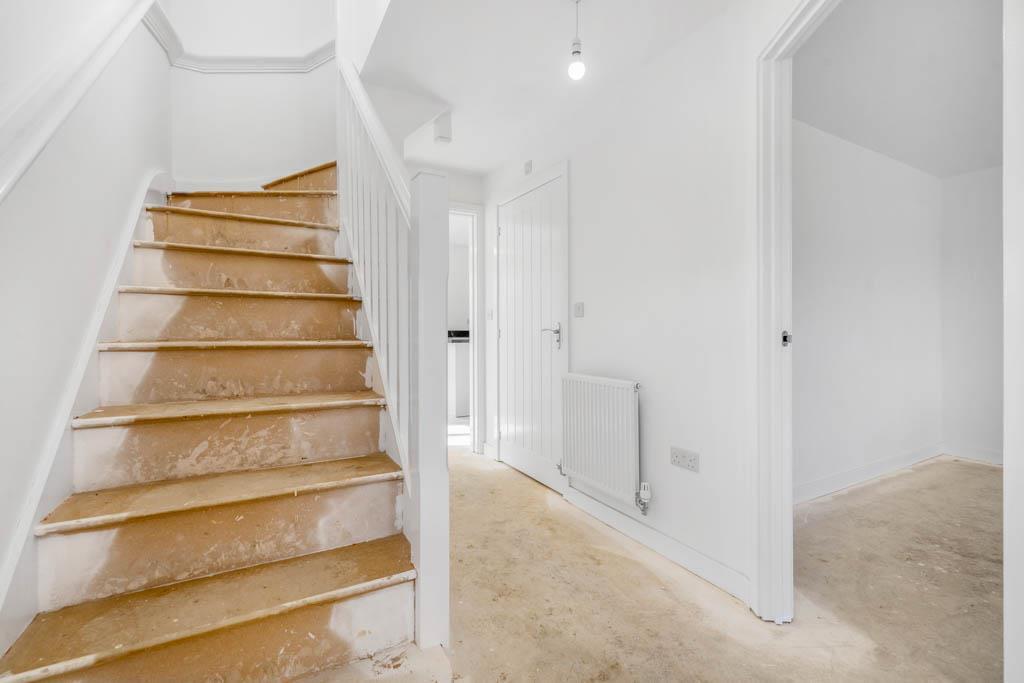 House in South Holland, Weston - View 4