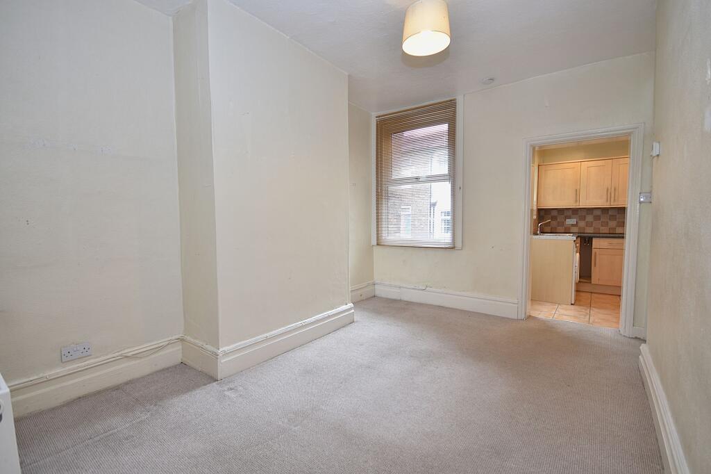 House in Stockport - View 4