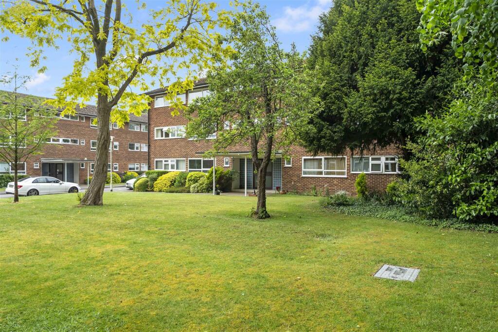 Main image of property: London Road, Guildford