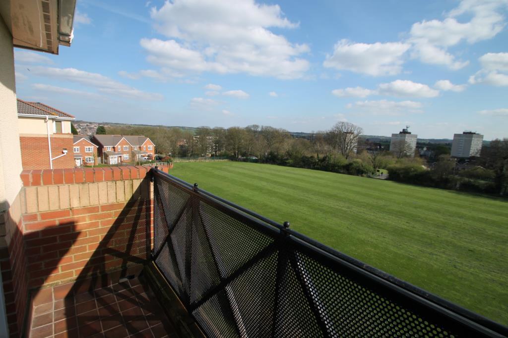 Additional image 3 of Cavalier Drive, Halesowen, West Midlands, B63 4SQ