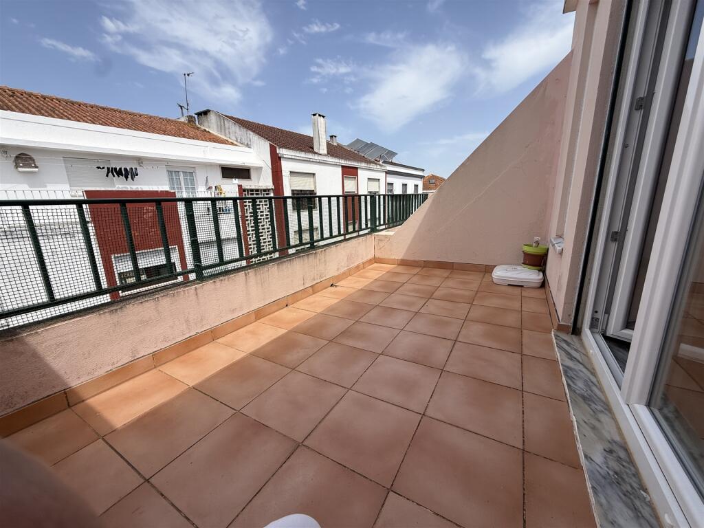 Main image of property: Lisbon, Cadaval