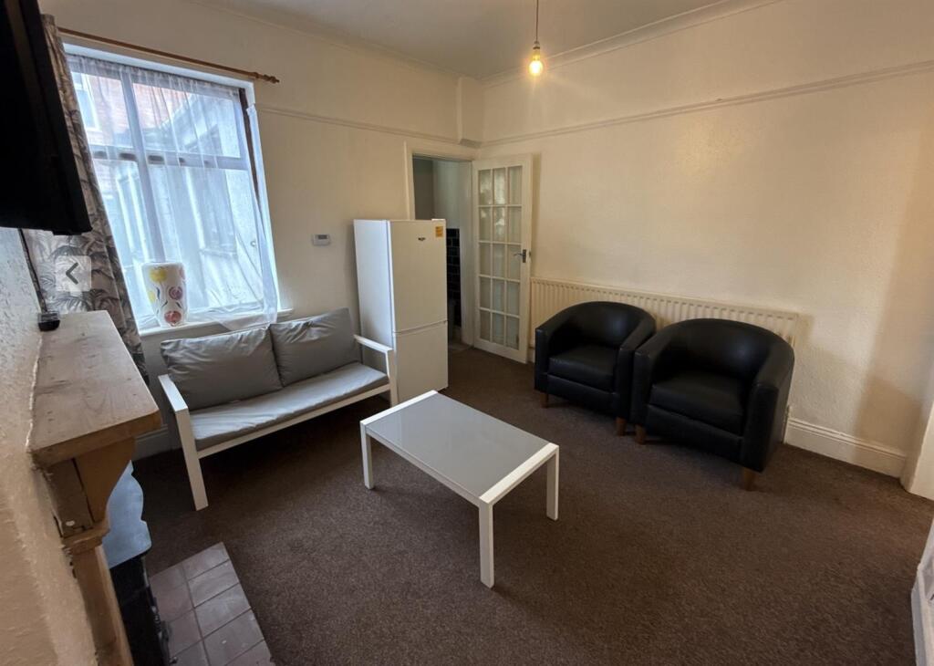 Additional image 13 of The Grove, Daisy Road, Birmingham