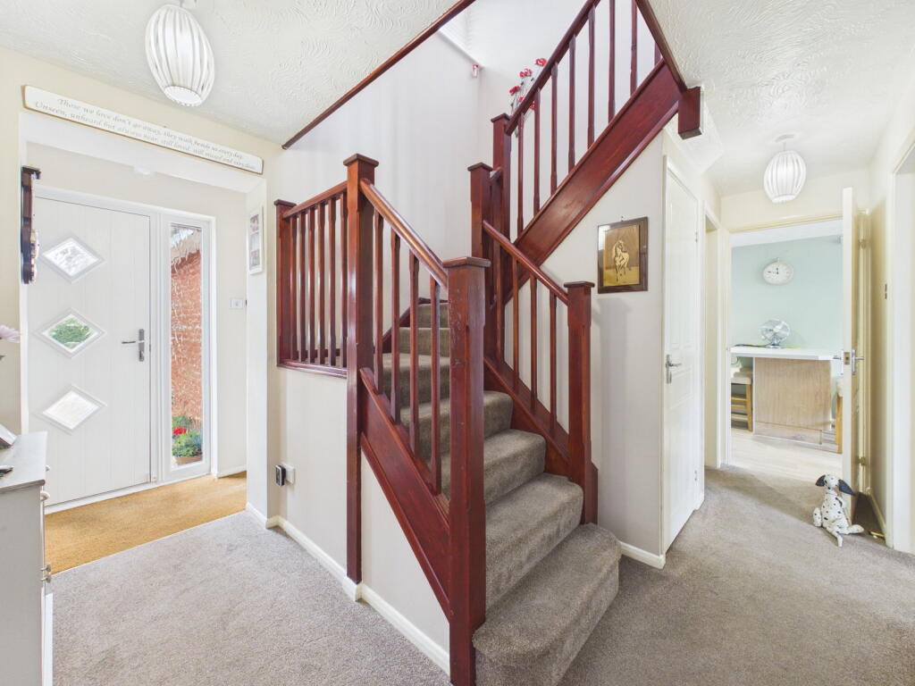 House in Swindon - View 2