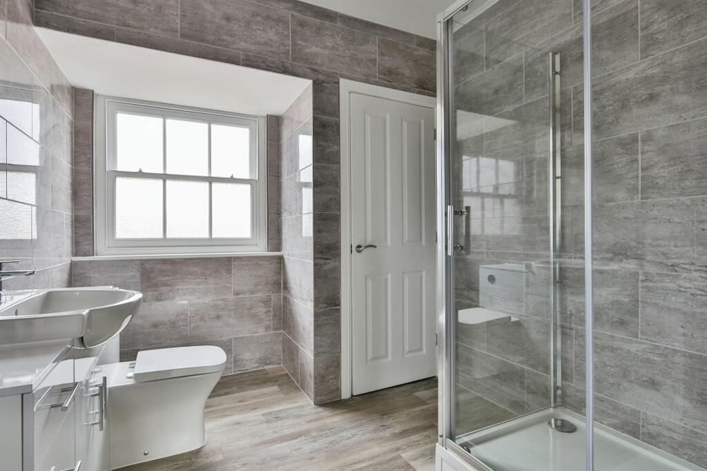 Main image of property: High Street, Poole