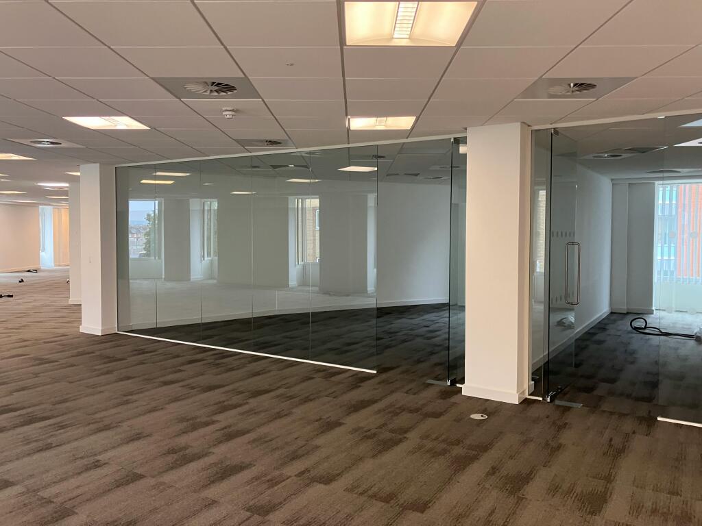 2nd flr office.jpg