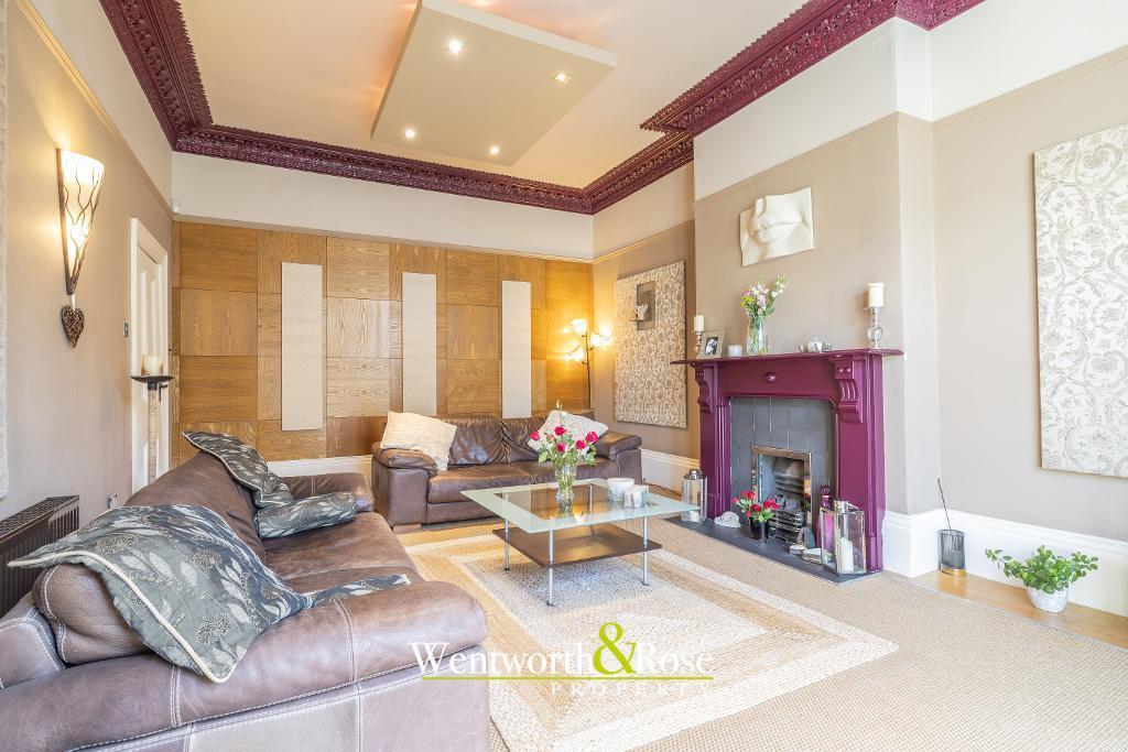 Additional image 4 of Rotton Park Road, Edgbaston, Birmingham, B16 9JL