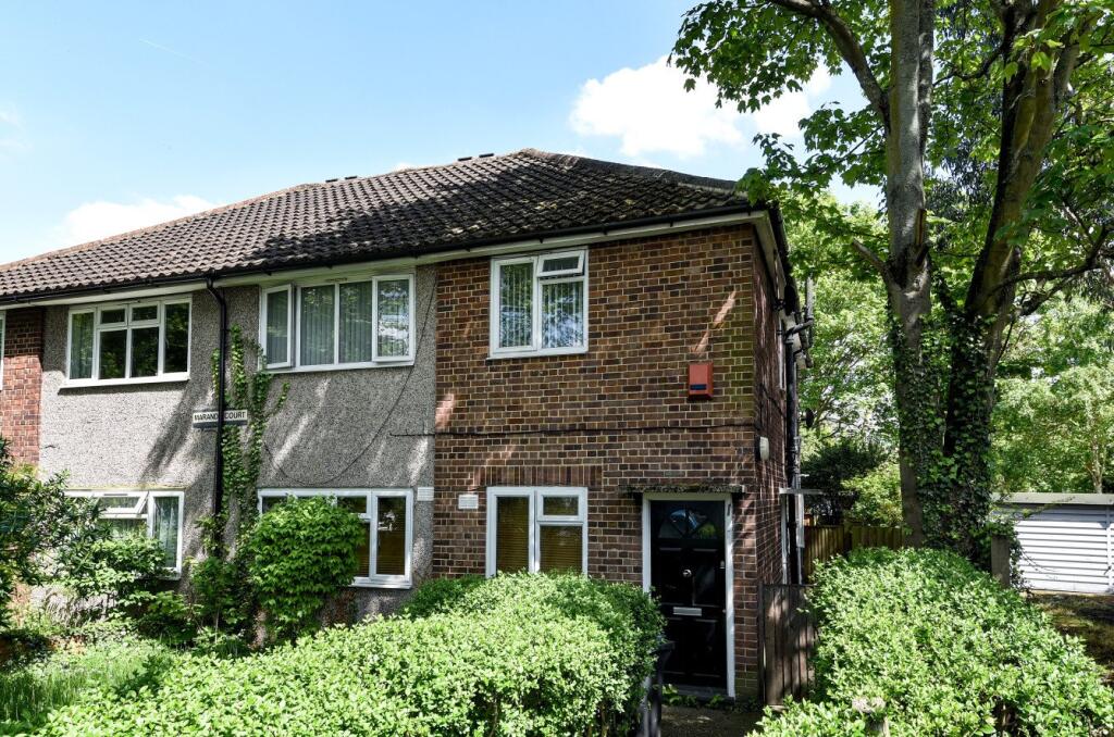 Main image of property: Rosendale Road, West Dulwich, London, SE21