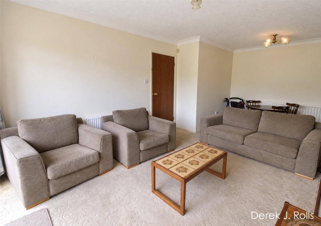 House in Bournemouth - View 5
