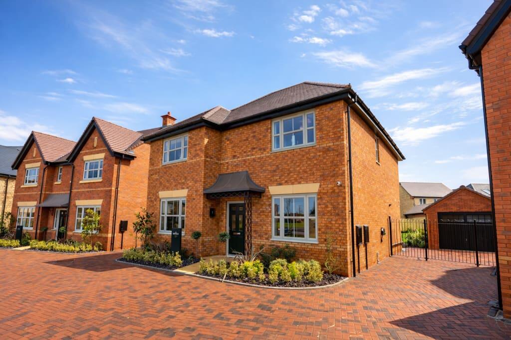 Martley Road,
Lower Broadheath,
Worcester,
WR26RG photo 4