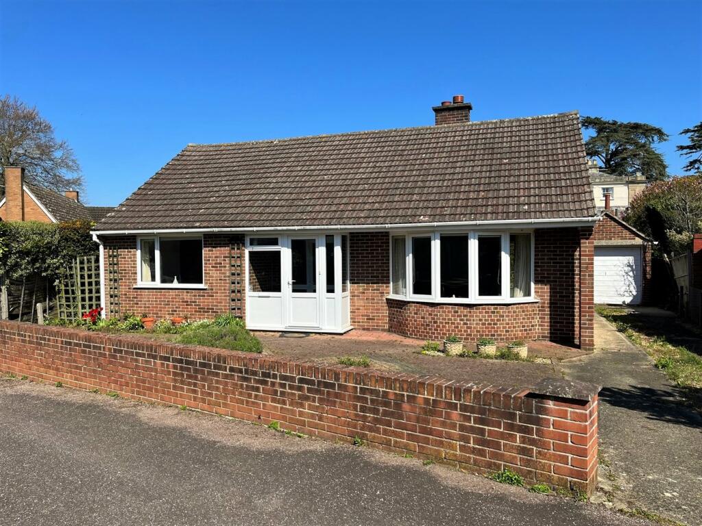 Photo of the property
