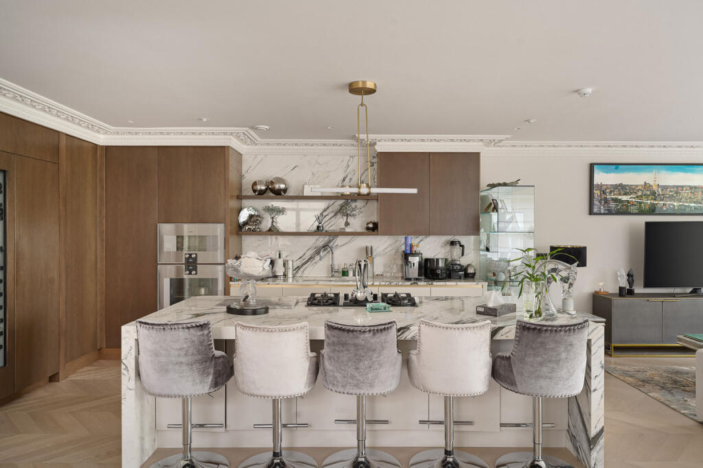 House in London, East Twickenham, St Margarets - View 3