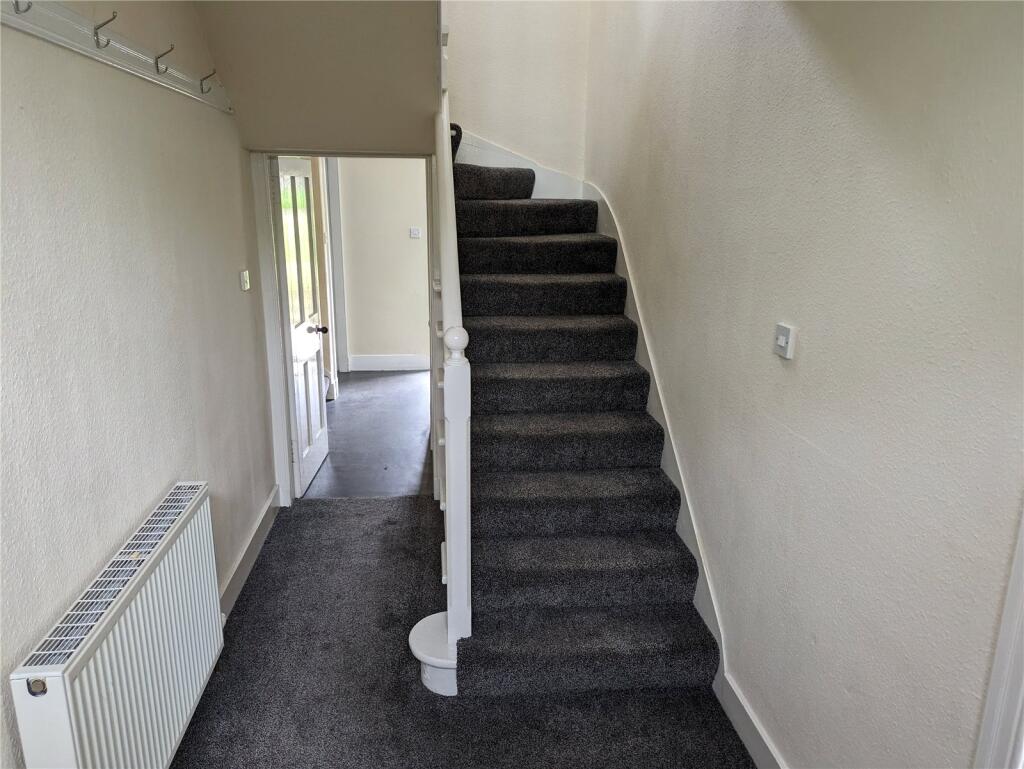 Additional image 6 of Boghead Farm, Dinnet, Aboyne, Aberdeenshire, AB34