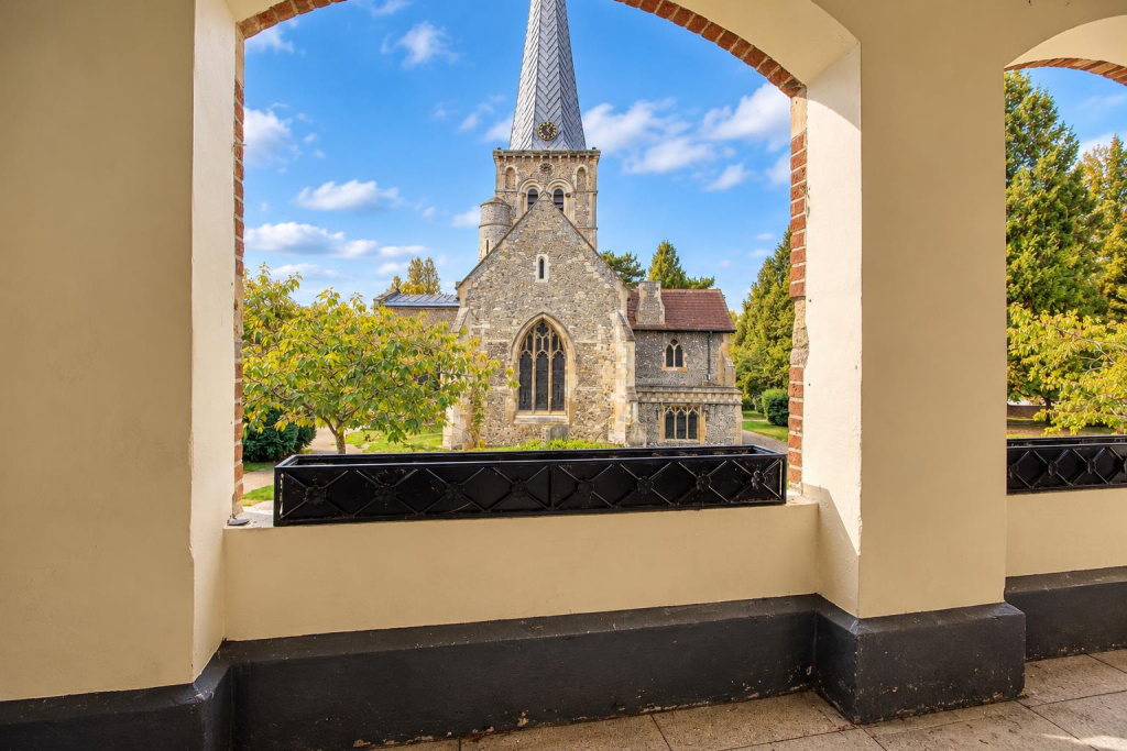 Property photo 7